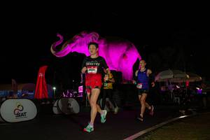 BIB: 
                            <button type="button" onclick="openModal(26543769)" class="btn btn-primary btn-sm float-right btn-popup" data-toggle="modal" data-target=".modal-high-quality">
                        <i class="fas fa-shopping-cart"></i> Add to Cart
                    </button>
                                            <button type="button" onclick="isThisMe(26543769, true)" class="btn btn-success btn-sm float-right btn-popup btn-isme hidden" data-toggle="tooltip" data-placement="bottom" title="นี่คือรูปของคุณใช่ไหม คลิกที่นี่เพื่อเอาเข้าอัลบั้ม">
                        <i class="fas fa-plus"></i> Add to album
                    </button>
                    <button type="button" onclick="isThisMe(26543769, false)" class="btn btn-warning btn-sm float-right btn-popup btn-isnotme hidden">
                        <i class="fas fa-ban"></i> Remove from album
                    </button>